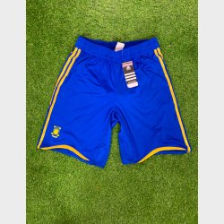 Br�ndby 2008/10 - L (player issue - inkl. shorts)