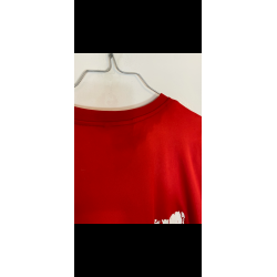 Silkeborg 2019/21 - M