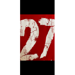 Silkeborg 2019/21 - M