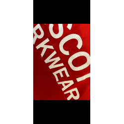 Silkeborg 2019/21 - M