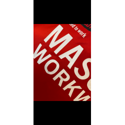 Silkeborg 2019/21 - M