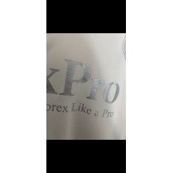 Fulham 2010/11 5XL (fitter en lang XXL)