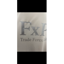 Fulham 2010/11 5XL (fitter en lang XXL)