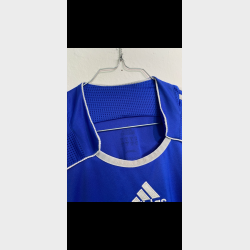 Chelsea 2006/08 - XL