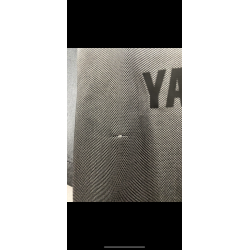 Buriram United 2017/18 - S