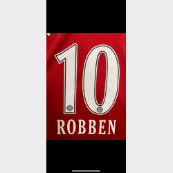 Bayern M�nchen 2009/11 - 176