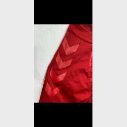 Danmark 2021 - 164