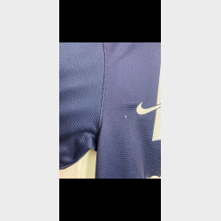 Paris Saint-Germain 2013/14 - 137-147