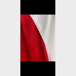Danmark 2021/22 - 164