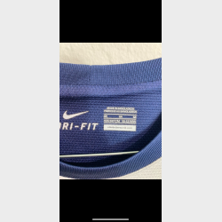 Paris Saint-Germain 2013/14 - 137-147