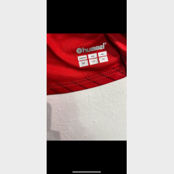 Danmark 2021 - 164
