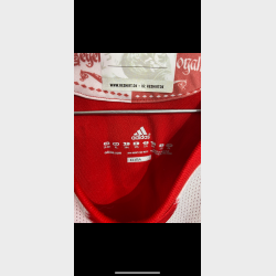 Bayern M�nchen 2009/11 - 176