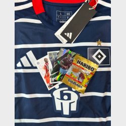 Adventskalender