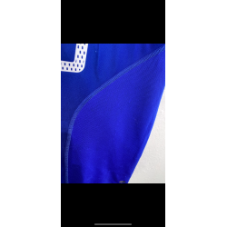 Frankrig 2004/06 - M