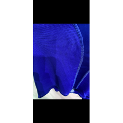 Frankrig 2004/06 - M