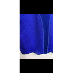 Frankrig 2004/06 - M