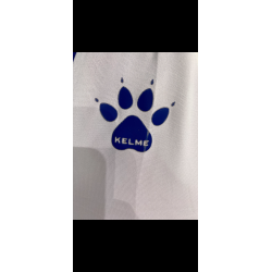 Espanyol 2022/23 - L