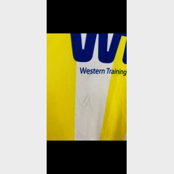 Torquay 2013/14 - L