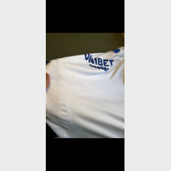 FC K�benhavn 2024/25 - XXL