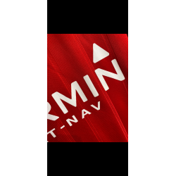 Middlesbrough 2007/08 - L