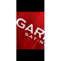 Middlesbrough 2007/08 - L