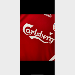 FC K�benhavn 2012/13 - M