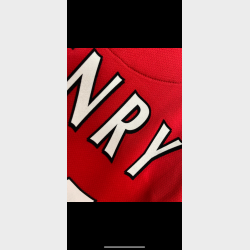 Arsenal 2006/08 - XL