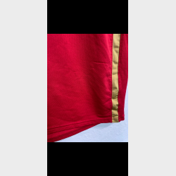 Arsenal 2006/08 - XL