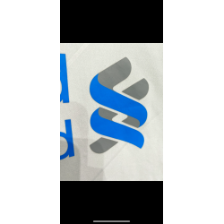 Liverpool 2011/12 - L