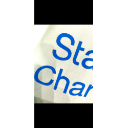 Liverpool 2011/12 - L