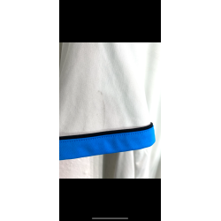 Liverpool 2011/12 - L