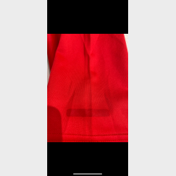Liverpool 2000/02 - XL