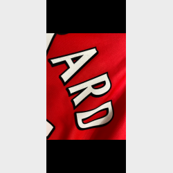Liverpool 2000/02 - XL