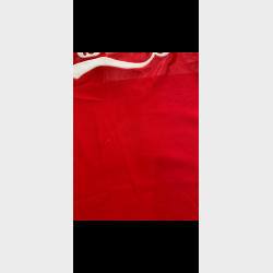 Liverpool 2000/02 - XL