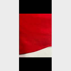 Liverpool 2000/02 - XXL