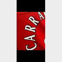 Liverpool 2002/04 - XXL/XXXL