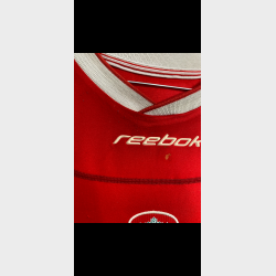 Liverpool 2002/04 - XXL/XXXL