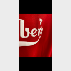 Liverpool 2002/04 - XXL/XXXL