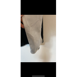 Esbjerg Trningstrje - M