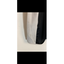 Esbjerg Trningstrje - M