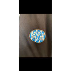 Esbjerg Trningstrje - M