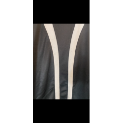 Esbjerg Trningstrje - M