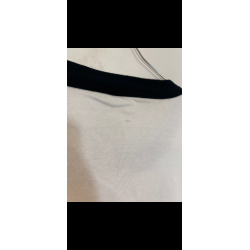 Vesttyskland 1954 - XXL (officelt remake)