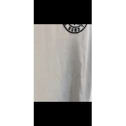 Vesttyskland 1954 - XXL (officelt remake)