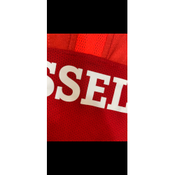 FC Midtjylland 2019/21 - 137-147 cm.