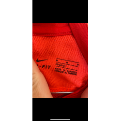 FC Midtjylland 2019/21 - 137-147 cm.