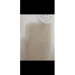 Italien 2016/17 - 140