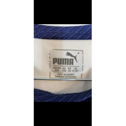 Italien 2016/17 - 140