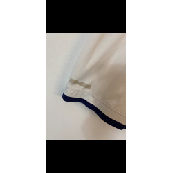 Italien 2016/17 - 140