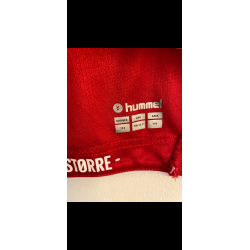 Danmark 2018/21 - 152